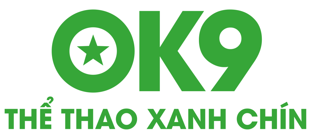 OK9 Nhà Cái Uy Tín Hàng Đầu Châu Á | Đăng Ký Nhận 99K